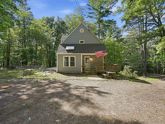 4th image of 444 Old Dana Rd