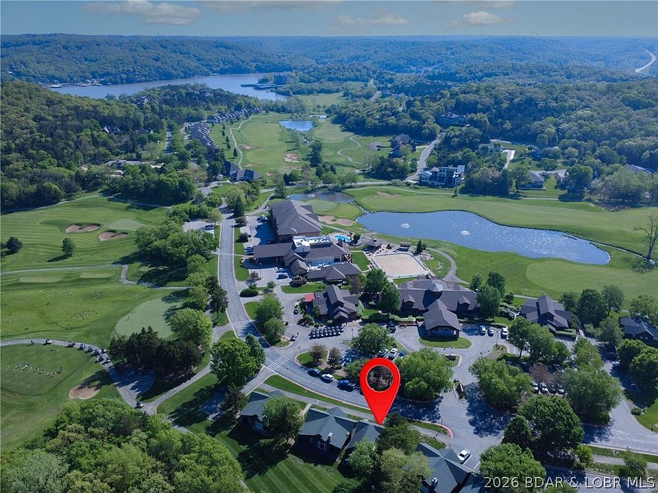 1st image of 42 Cottage Park W #38