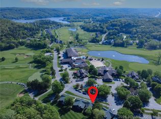 42 Cottage Park W #38, Camdenton, MO 65020
