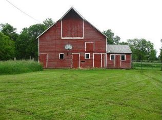 21820 457th Ave, Arlington, SD 57212