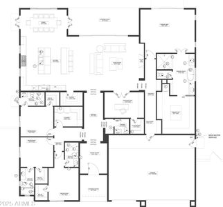 10232 N 86th St, Scottsdale, AZ, 85258