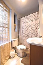 Rented by Bold New York