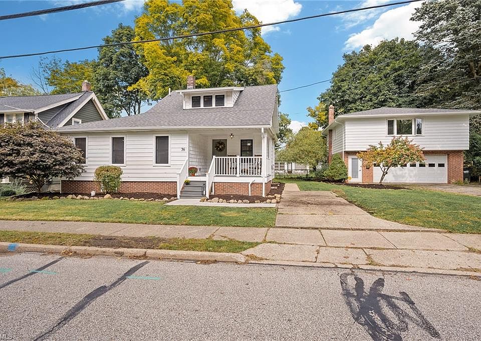 1st image of 36 Olive St