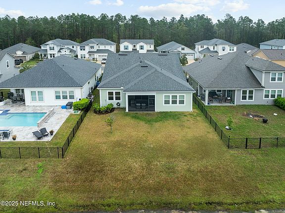 2nd image of 79 INDIAN GRASS Drive
