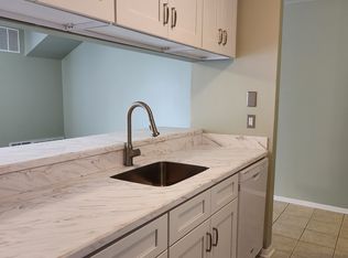 608 Woodhollow Drive # Fl 2nd, Marlton, NJ 08053
