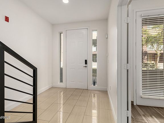 4th image of 6605 N 93RD Avenue #1030