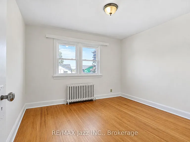 366 Mary St N #5 — Photo 15