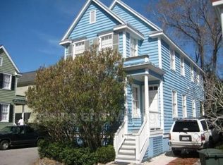 16 Radcliffe Pl, Charleston, SC 29403