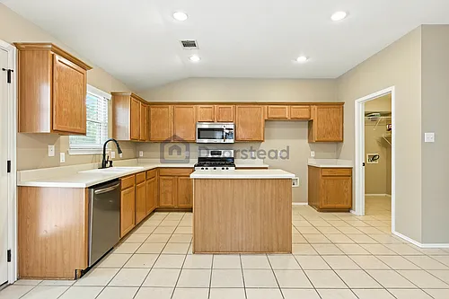 14803 Snelling Dr Photo 1