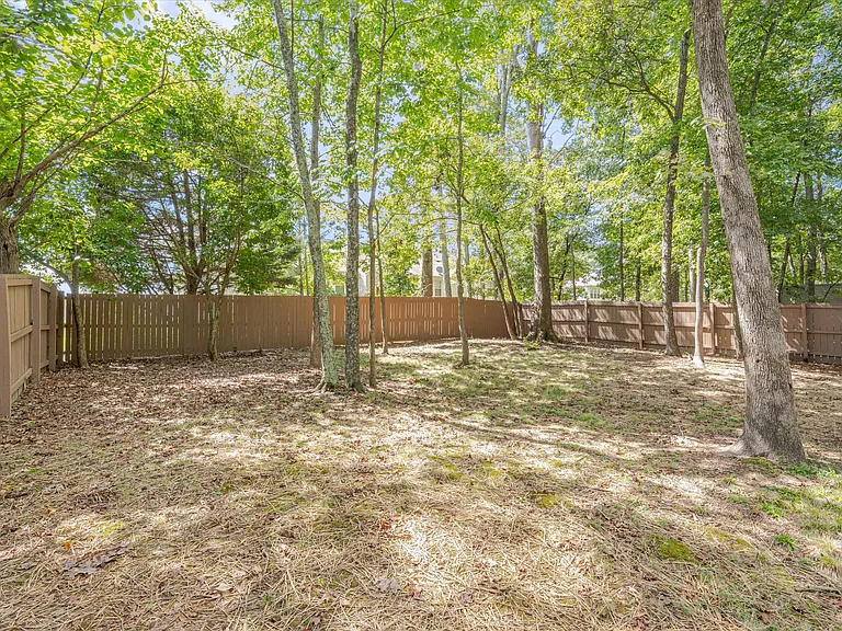 4217 Neal Rd — Photo 25