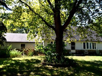24701 W Easy St, Plainfield, IL, 60586