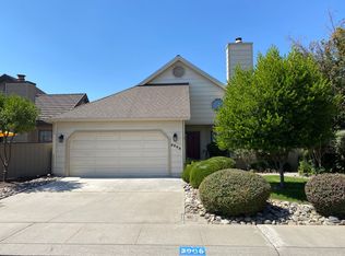 3905 Cougar Pl, Modesto, CA 95356