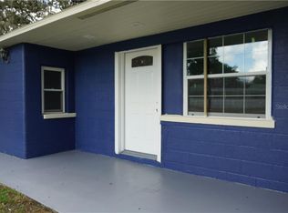 38314 Vinson Ave, Zephyrhills, FL 33542