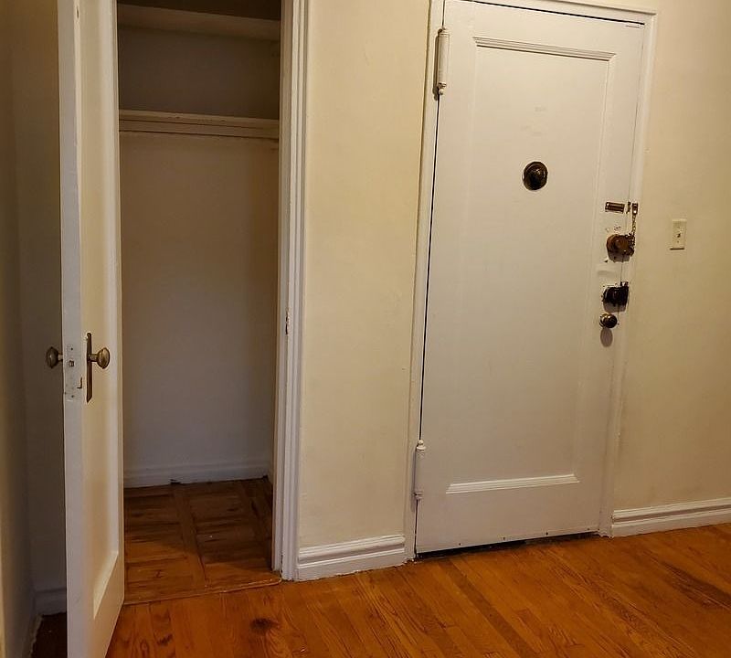 1st image of 41-15 45th St #4C