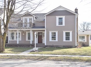 702 E Huron St, Milford, MI