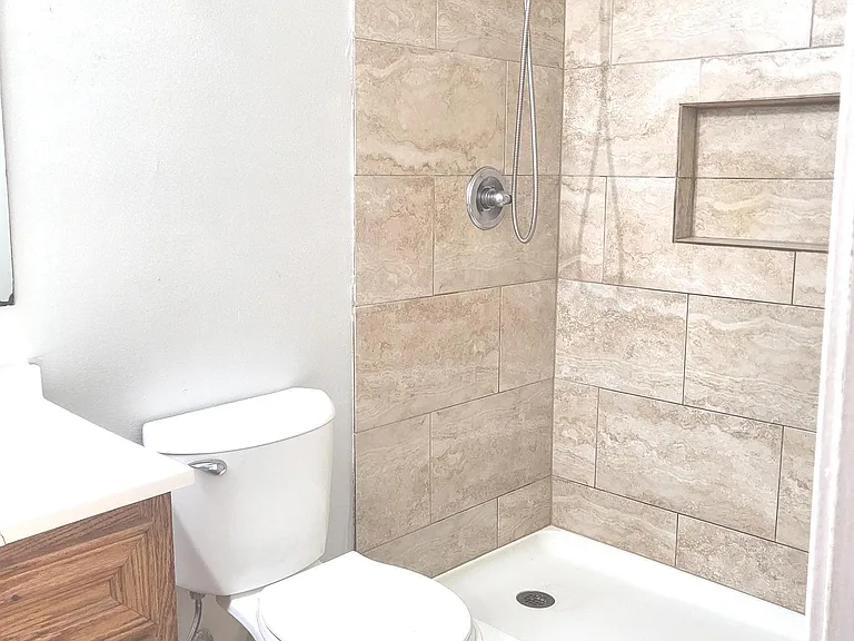 318 River Oak Dr — Photo 19