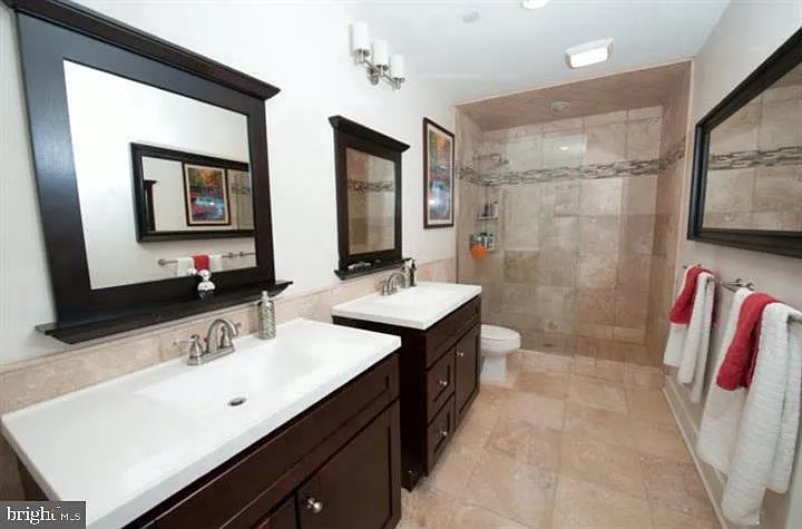 551 N Lawrence St #1 — Photo 11