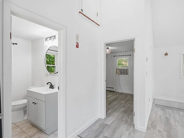 10 Fir Rd — Photo 23