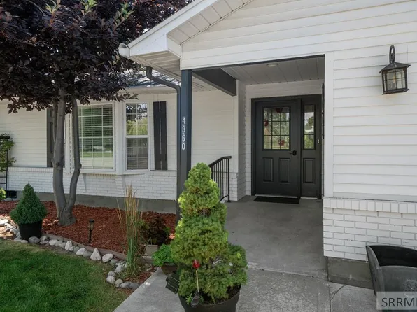 4360 Wanda St #2-500, Idaho Falls, ID 83406