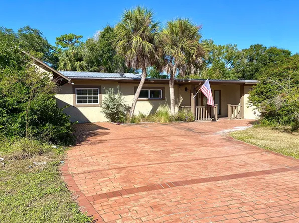 2040 Java Plum Ave, Sarasota, FL 34232