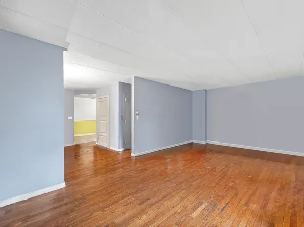 301 West 137th Street 301B image 2 of 15