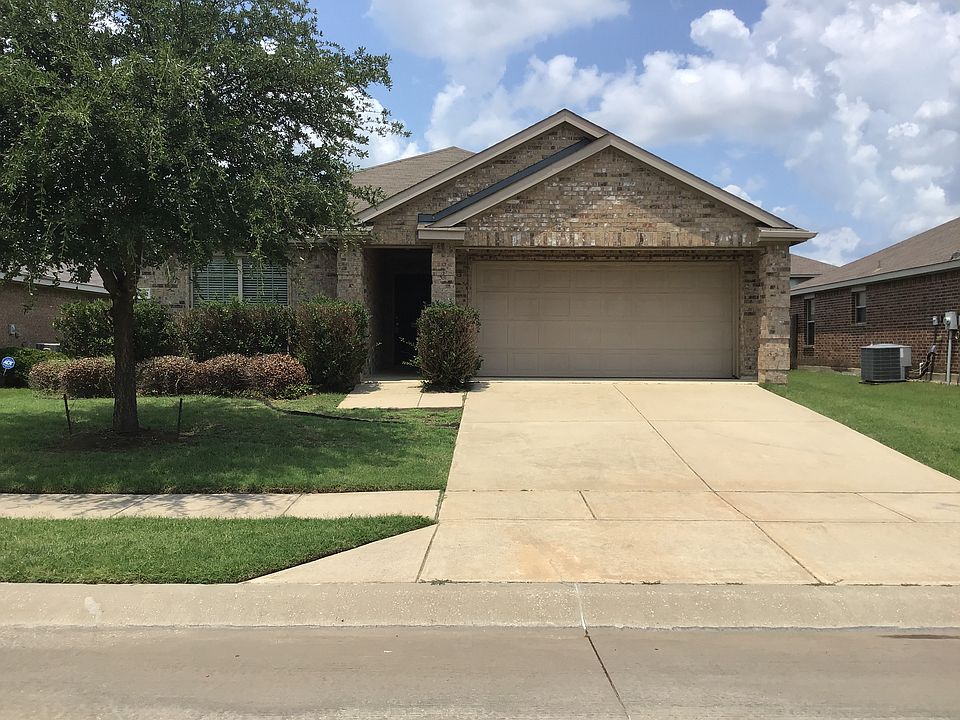 1st image of 12609 Joplin Dr