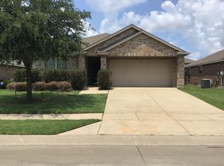 12609 Joplin Dr, Frisco, TX 75034