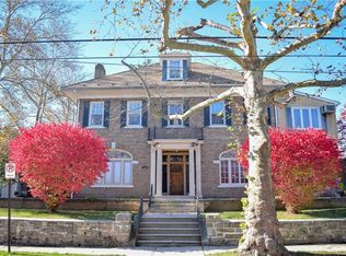 2227 W Gordon St APT 4, Allentown, PA 18104