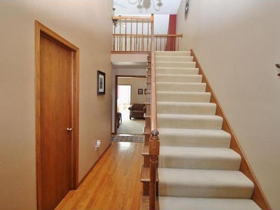 5th image of 1742 Sunnyside Ln