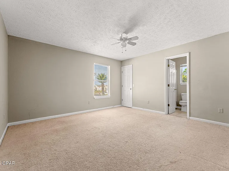 133 White Cap Way #133 — Photo 22