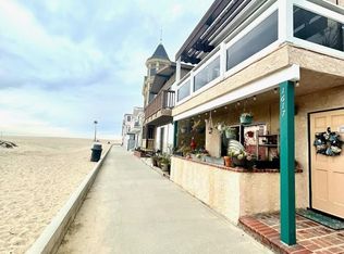 1617 Seal Way #B, Seal Beach, CA 90740