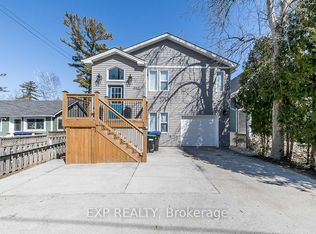 3152 Mosley St, Wasaga Beach, ON L9Z1V6