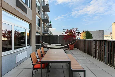 Sold by Corcoran