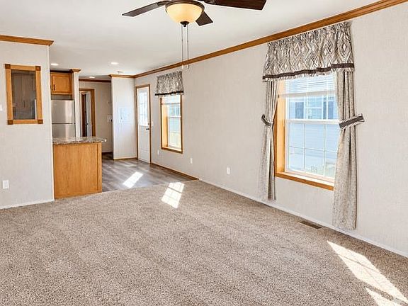 2nd image of 75 South Policy Street #3