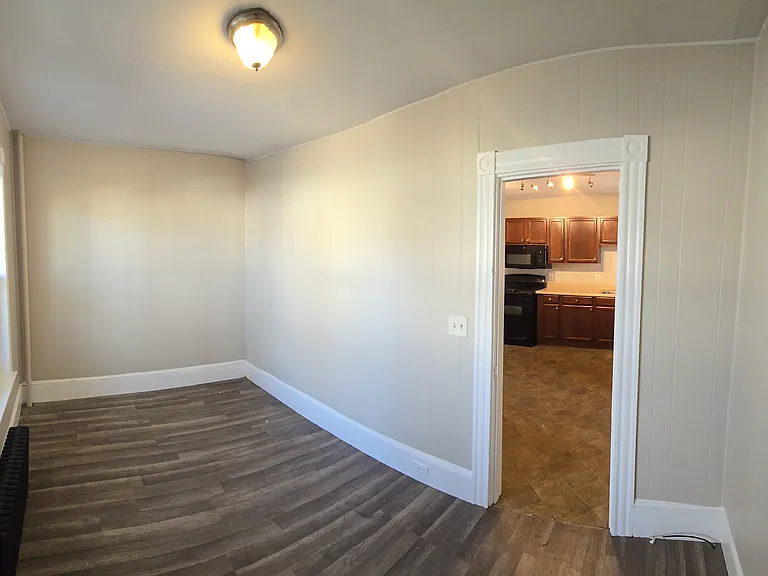 732 Harvard St #1 — Photo 7