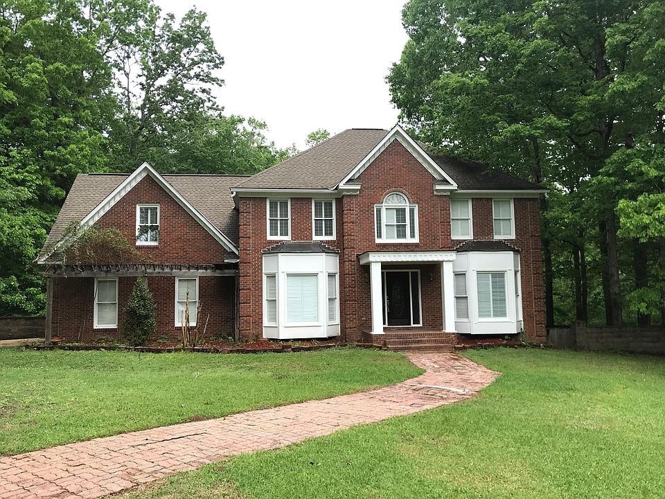 1st image of 13343 N River Farm Dr