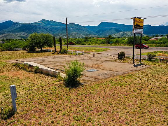 3rd image of 4547 S Highway 92 Lot 64