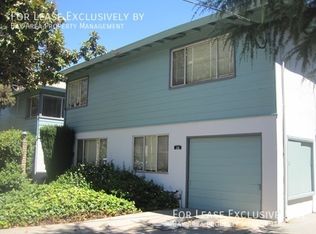 20 Lorton Ave APT 1, Burlingame, CA 94010