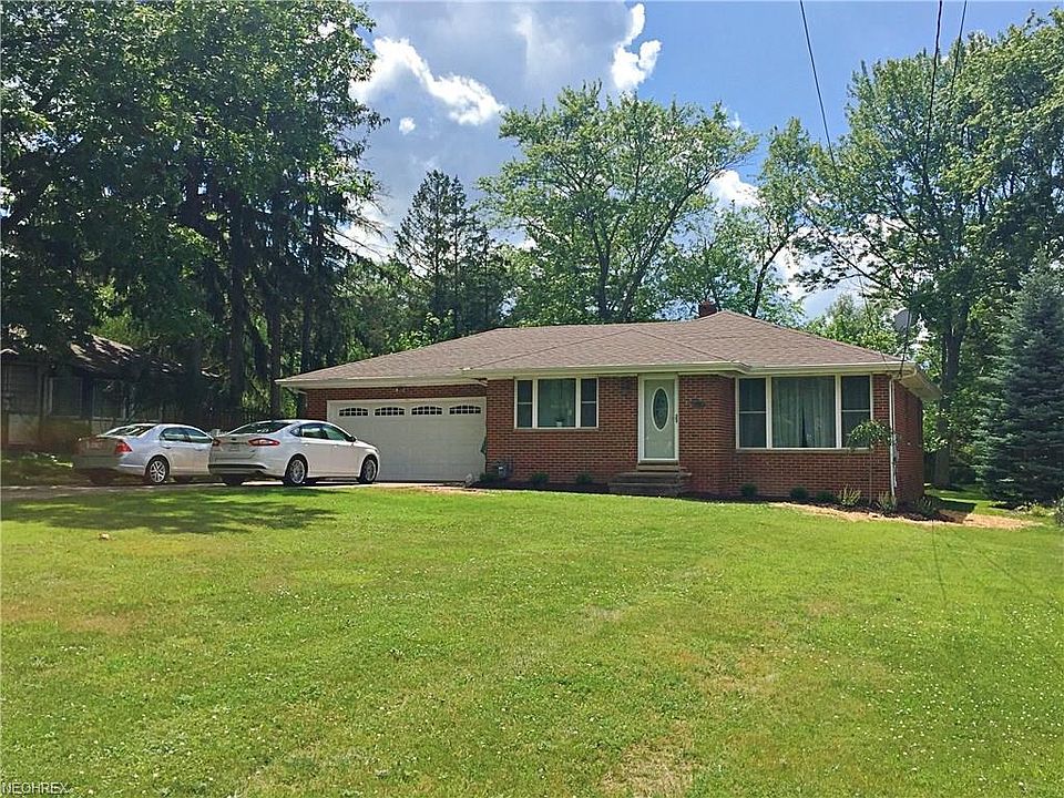 1st image of 8010 Elmhurst Dr
