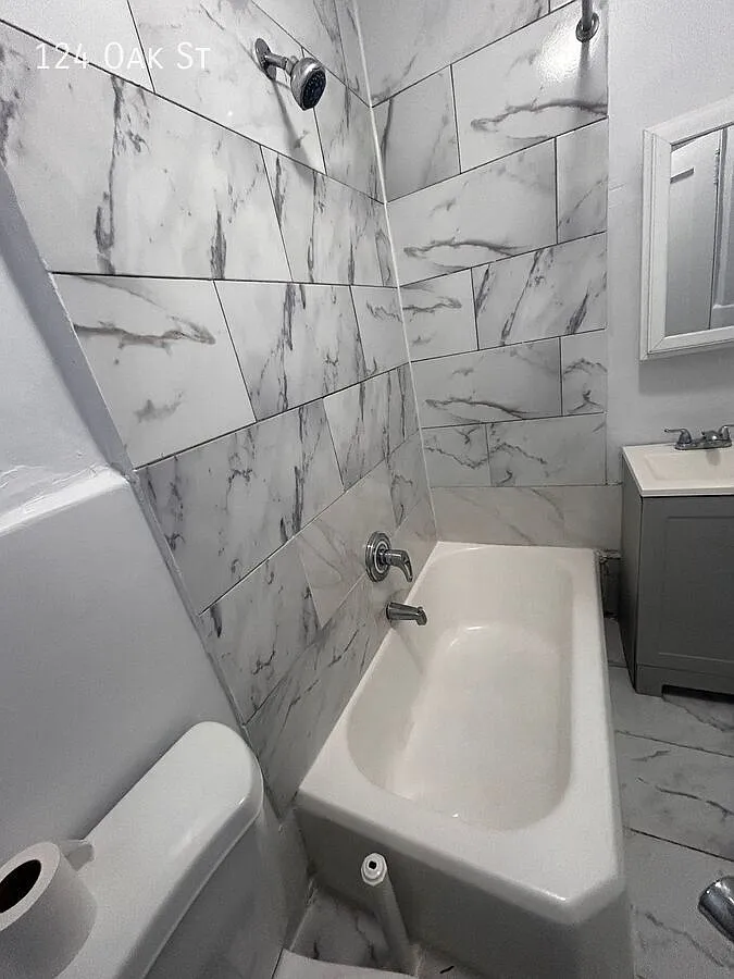 3 bed, $2,600 — Photo 3
