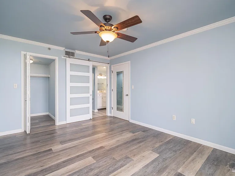 402 Port Royal Way — Photo 19