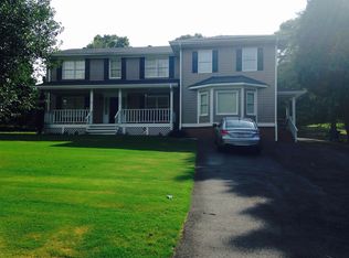 1536 Pineview Ln NW, Conyers, GA 30012