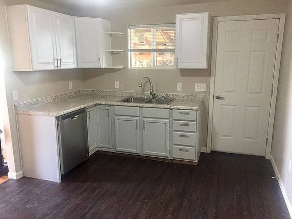 3rd image of 337 Belford Ave
