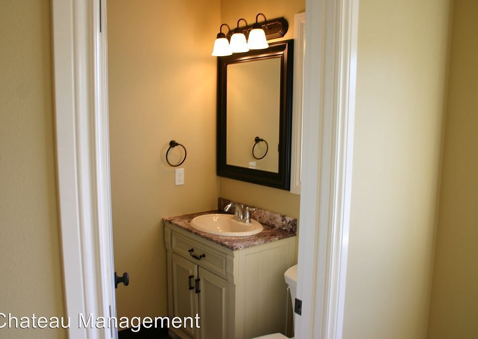2320 NW Grant Ave UNIT 101, Corvallis, OR 97330 | Zillow