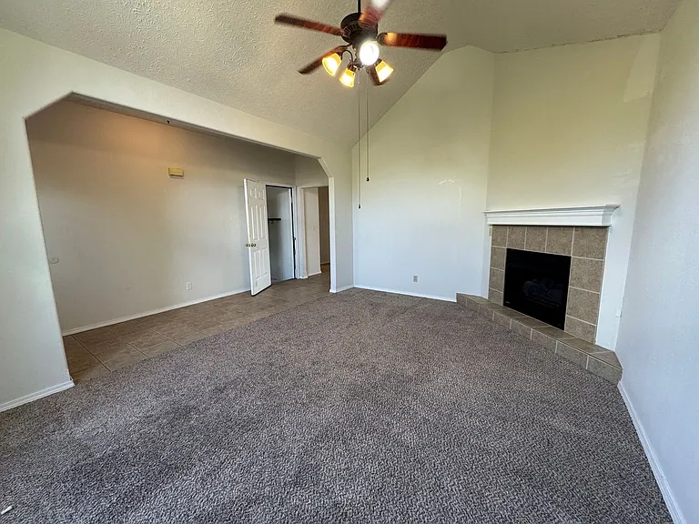 318 Carmel Valley Way — Photo 5