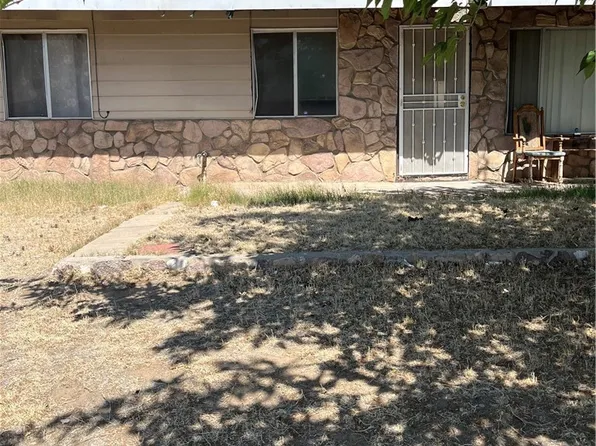 14959 Condor Rd, Victorville, CA 92394