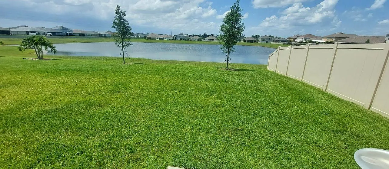 4069 Sherlock Ct — Photo 3