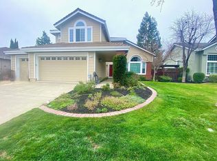 1964 Palmer Dr, Pleasanton, CA 94588
