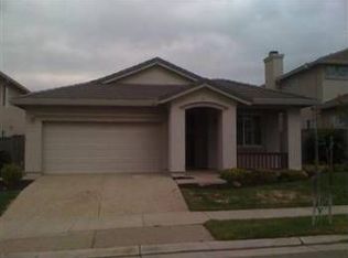 6868 Copper Glen Cir, Roseville, CA 95678