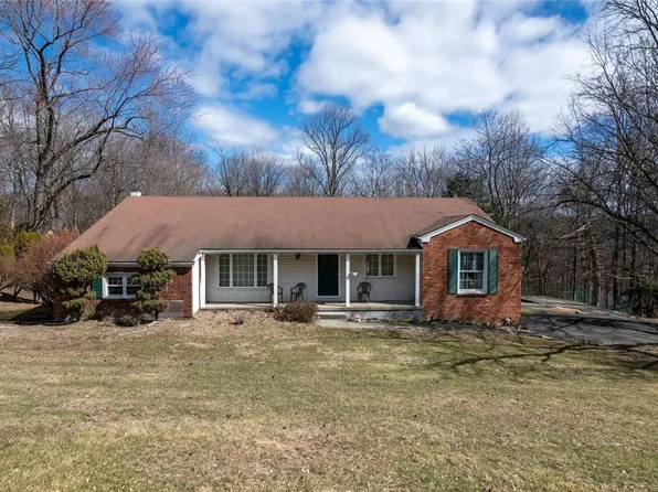 67 Regina Road, Airmont, NY 10952